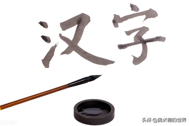 关于狮城“新加坡”的20个冷知识,你知道几个?