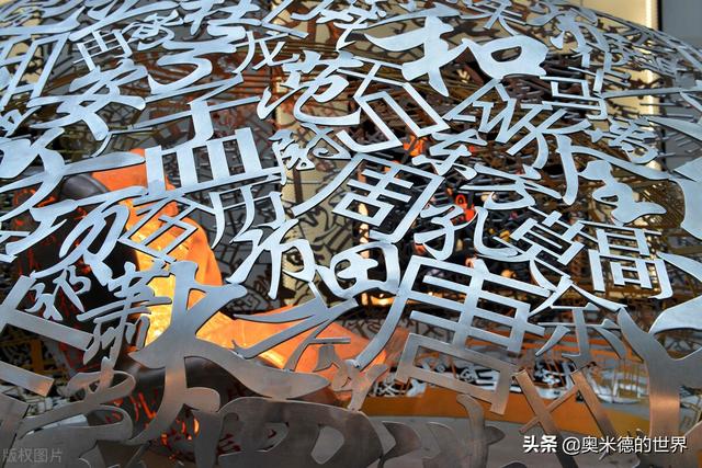 关于狮城“新加坡”的20个冷知识,你知道几个?