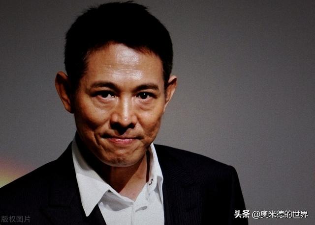 关于狮城“新加坡”的20个冷知识,你知道几个?
