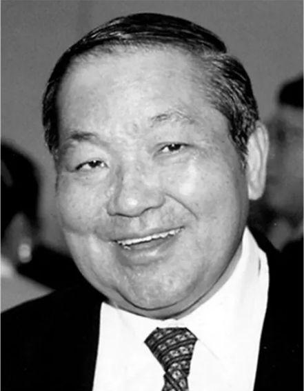 莆田人黄廷方，新加坡首富的发家史