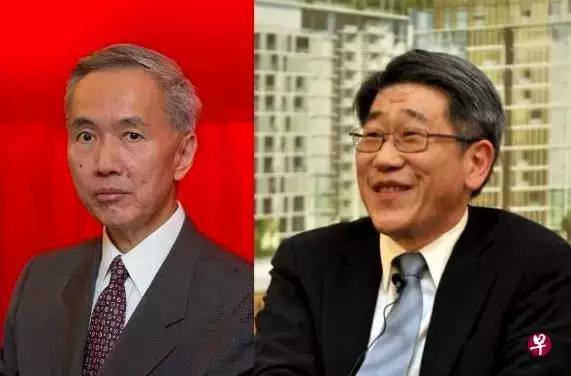 莆田籍新加坡富豪捐北大2亿,又捐故宫1个亿重现《延禧攻略》风采