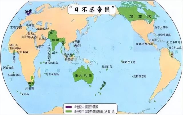 新加坡是怎么独立的?先是跟马来西亚合并,后来被迫独立