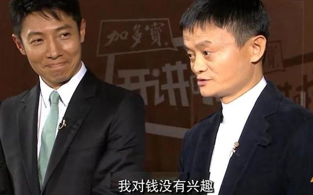 新加坡纸币冷知识,全都知道算我输