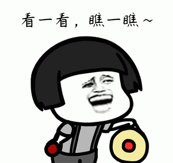 新加坡纸币冷知识,全都知道算我输