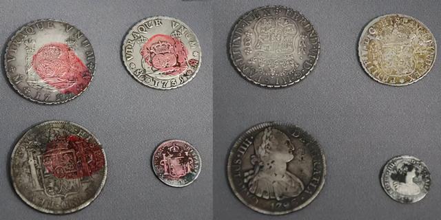 新加坡纸币冷知识,全都知道算我输