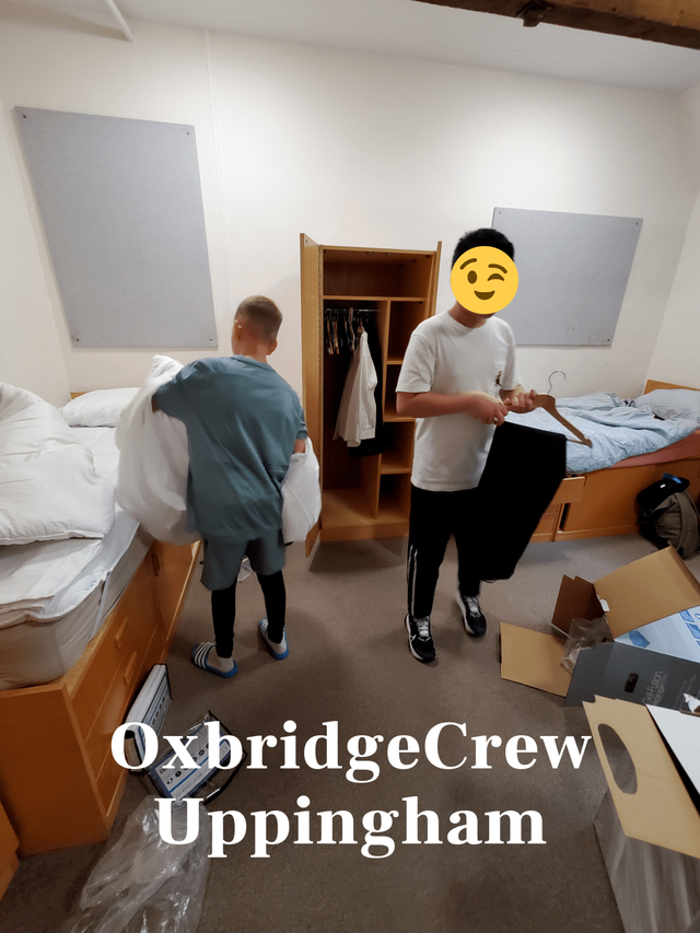 同为英系教育,为什么不少家长选了新加坡之后还要转学去英国?