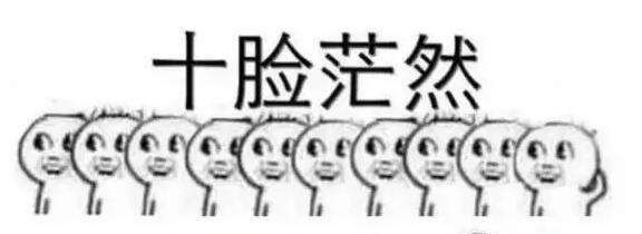 网友:我想割掉PR回国,要怎样拿回属于我的CPF 呢?