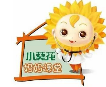 网友:我想割掉PR回国,要怎样拿回属于我的CPF 呢?