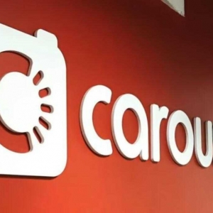 Carousell裁员10%约110人 以降低成本