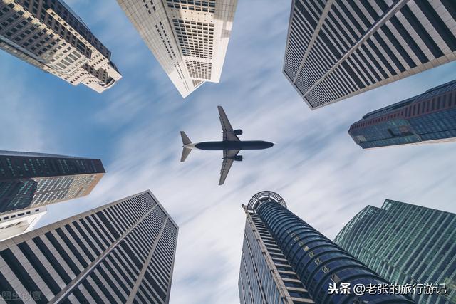 香港PK新加坡，你更喜欢哪座城市