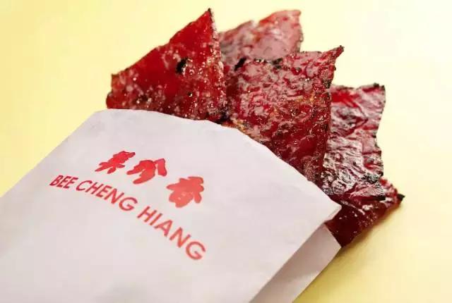 新加坡樟宜机场购物玩乐全攻略~全世界最佳机场可不是浪得虚名!