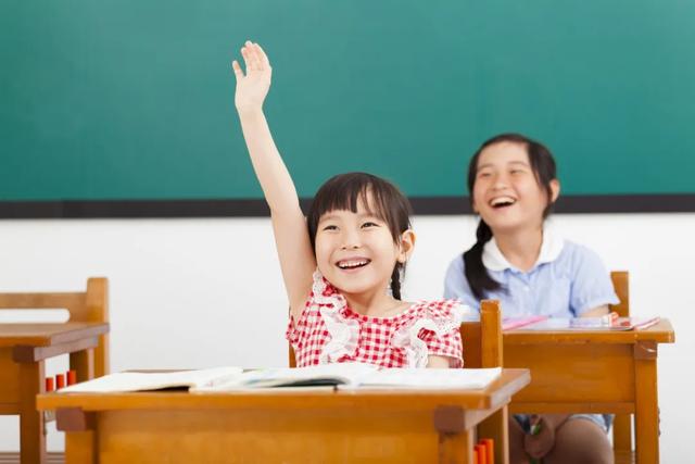 超全!新加坡小学报名将会遇到的问题,答案都在这里了