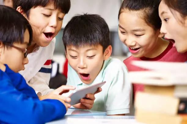 超全!新加坡小学报名将会遇到的问题,答案都在这里了
