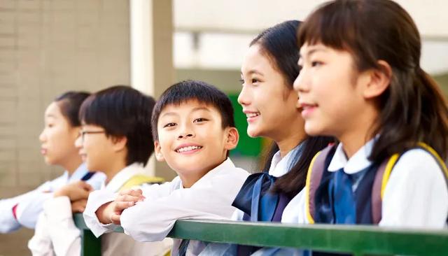 超全!新加坡小学报名将会遇到的问题,答案都在这里了