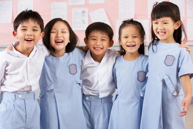 超全!新加坡小学报名将会遇到的问题,答案都在这里了