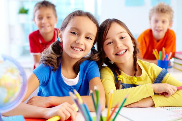 新加坡小学留学,去新加坡留学读小学怎么样?