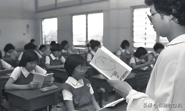 两男孩上学途中离奇消失36年,1986年“新加坡失踪悬案”始末