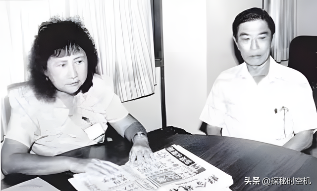 两男孩上学途中离奇消失36年，1986年“新加坡失踪悬案”始末