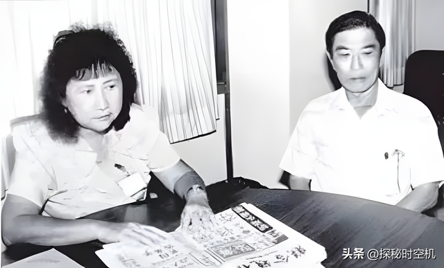 两男孩上学途中离奇消失36年,1986年“新加坡失踪悬案”始末