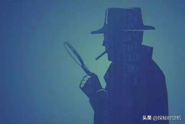 两男孩上学途中离奇消失36年,1986年“新加坡失踪悬案”始末