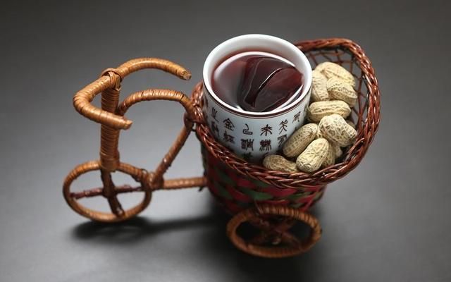 新加坡5大特色酒廊,看看去过哪一家