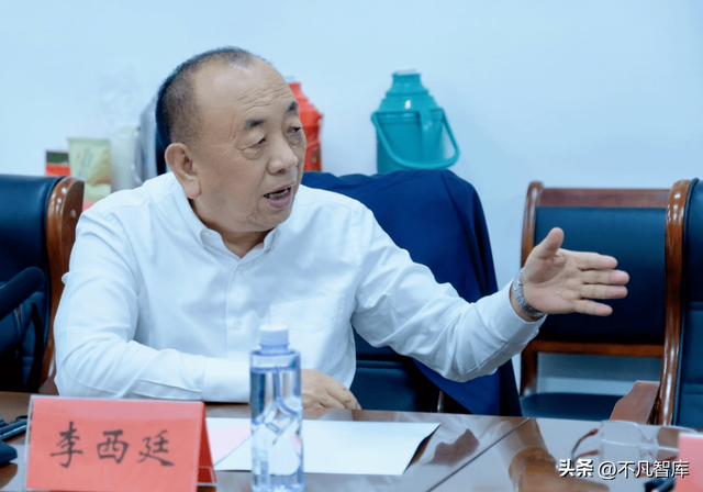 新加坡富豪榜大洗牌:海底捞张勇夫妇降至第6名,位居第1的是谁?