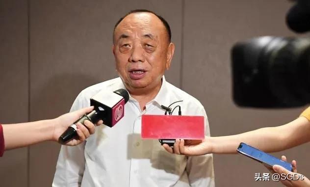2022新加坡最新富豪榜(李西廷、黄兄弟、萨维林、李小冬等变化)