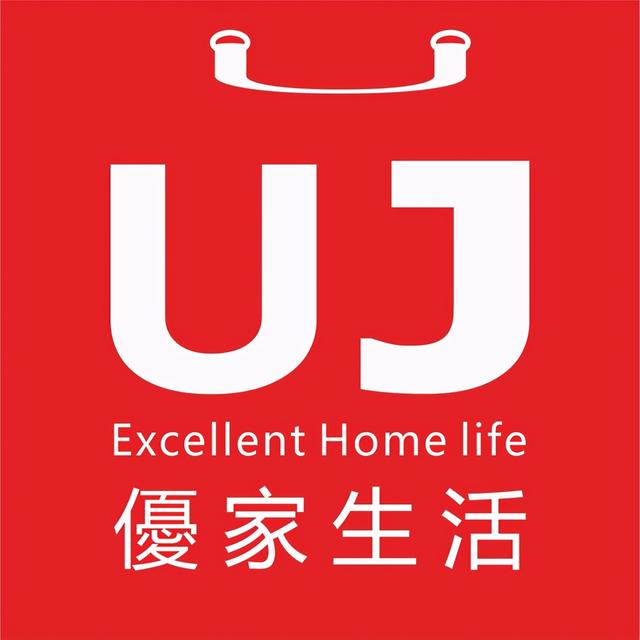 国外社区团购会有市场吗?国外社区团购业务能行吗?