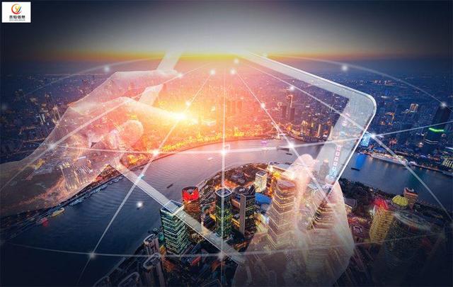 商机:社区团购的火,“烧”到海外了,如何快速抢占海外市场?
