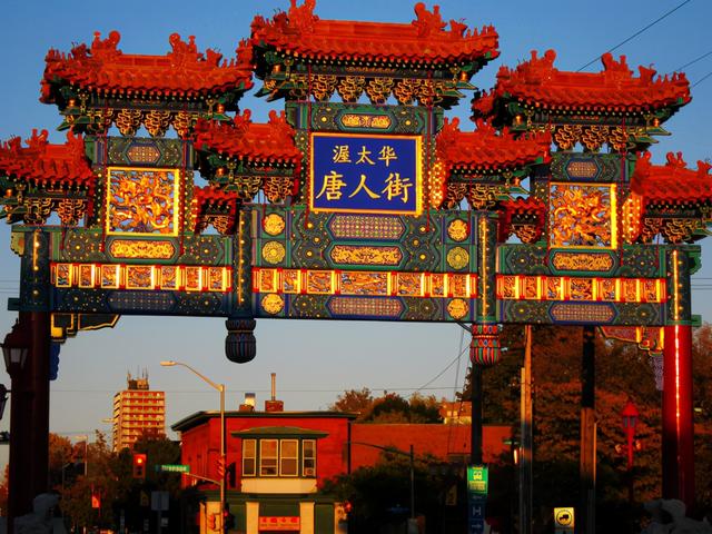 社区团购这股风吹到了海外,海外社区团购顺势刮起“龙卷风”