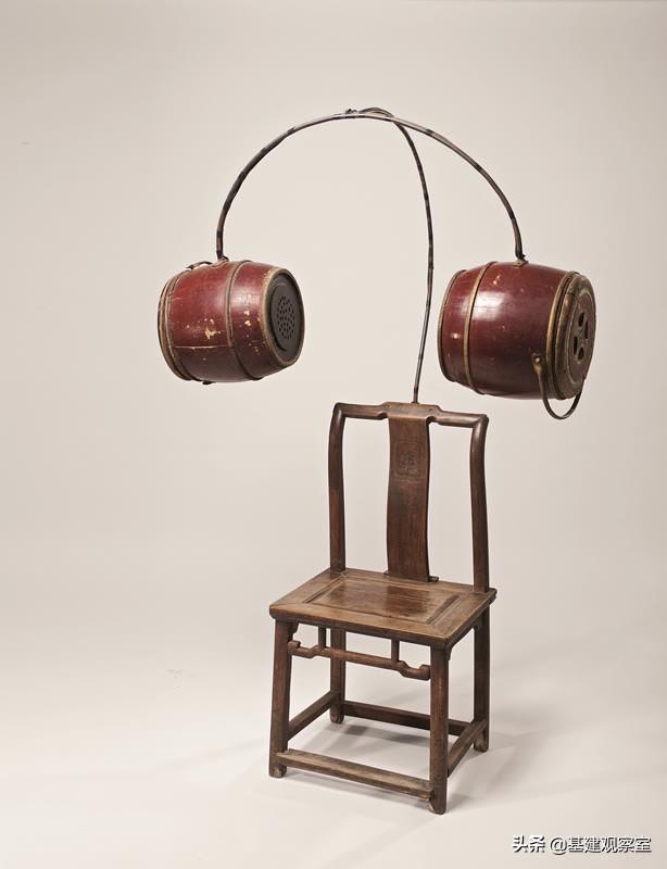 金沙艺术科学博物馆十周年特展，探索百年来声音艺术多元形态