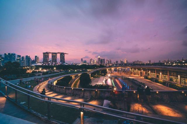 如何在新加坡成功开展贸易业务？