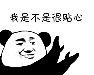 新加坡留学|新加坡学校常见的英文缩写(超详细)