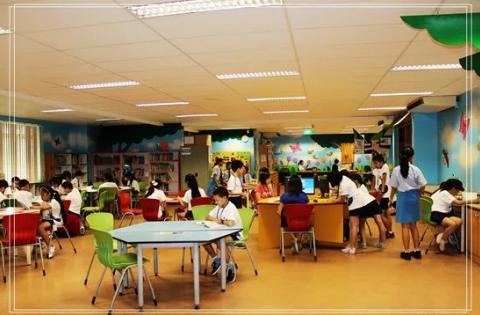 亚洲基础教育第一的新加坡是怎么样的教育体制？