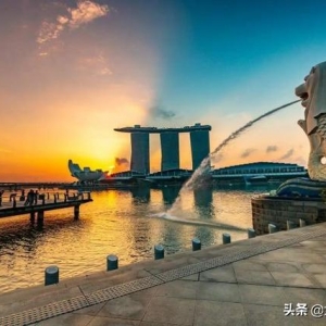 2022年来新加坡留学，恭喜你！正好赶上申请PR的黄金期