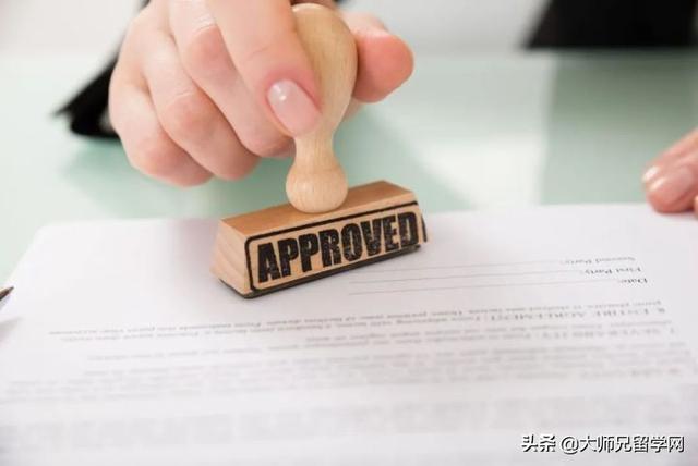 2022年来新加坡留学,恭喜你!正好赶上申请PR的黄金期