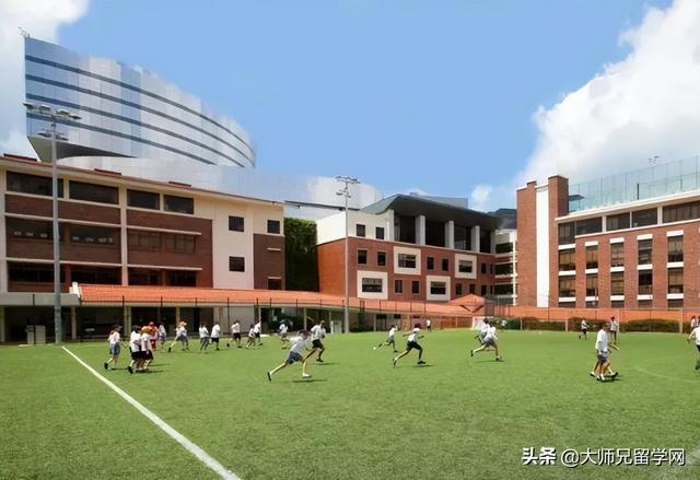 2022年来新加坡留学，恭喜你！正好赶上申请PR的黄金期