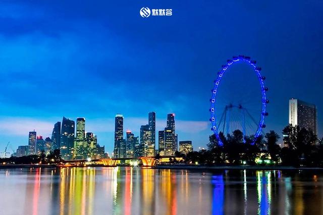 这6种情况,可以无需办理新加坡签证在新加坡机场转机