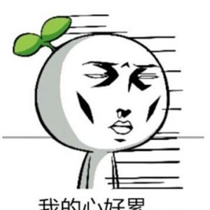 新加坡旅游退税攻略：信用卡、支付宝、现金三种方式任你选！