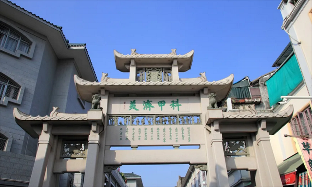 新加坡人为什么对普洱茶又爱又恨?销售历史悠久却毁誉参半?