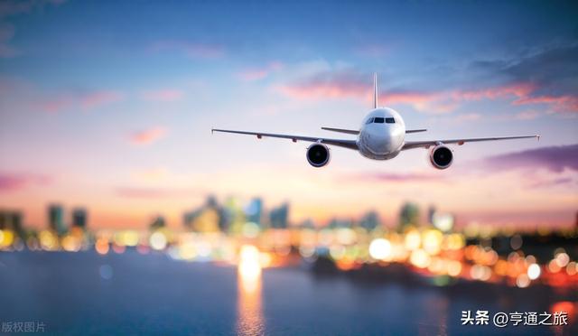 12月新加坡回国直飞特价机票航班推荐