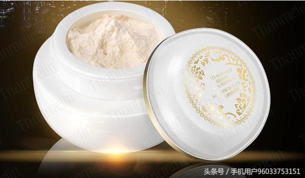 梵蜜琳贵妇膏效果如何,小编来给你解答