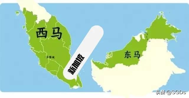 新加坡冷知识:永远的夏令时“新加坡标准时间”40周年