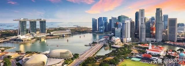 新加坡冷知识：永远的夏令时“新加坡标准时间”40周年