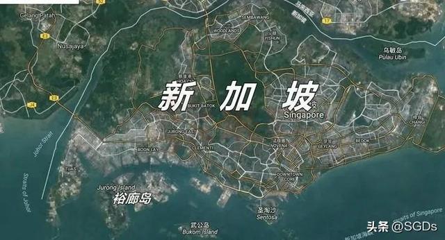 新加坡冷知识:永远的夏令时“新加坡标准时间”40周年