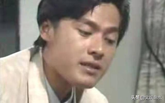韩流之前是新加坡电视剧:人在旅途,出人头地,沉浮,还记得吗