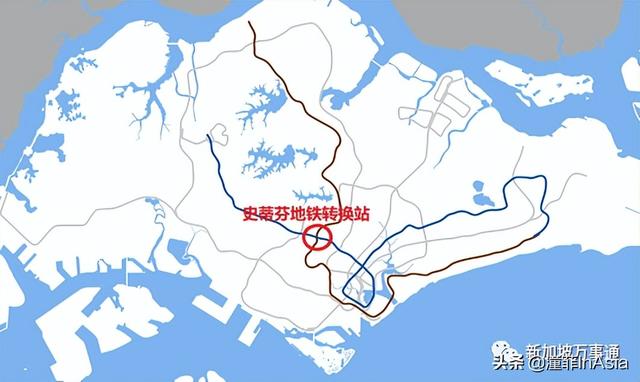 住在新加坡的顶层豪宅公寓是什么体验,网友:人均富豪的既视感