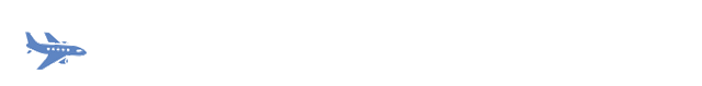 新加坡留学|签证需准备细节盘点