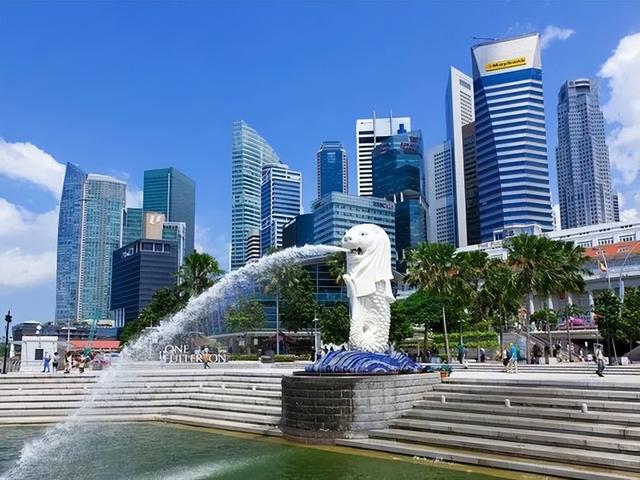 新加坡留学｜签证需准备细节盘点