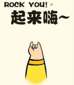 新加坡去泰国不用再填入境卡了?你们“想多了”